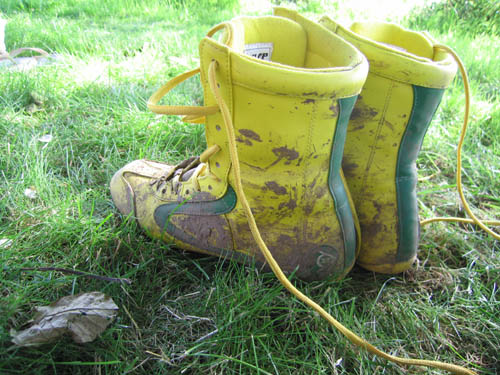 chhay;s boots: after