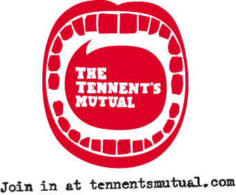 tennents mutual